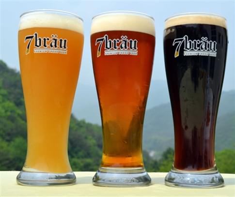 south-korean-beer
