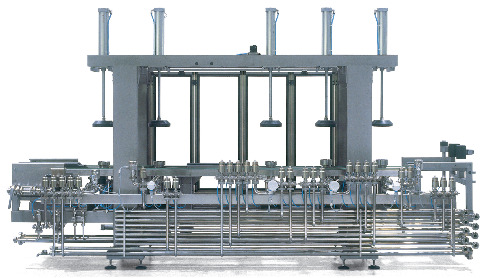 verona-kegging-machine