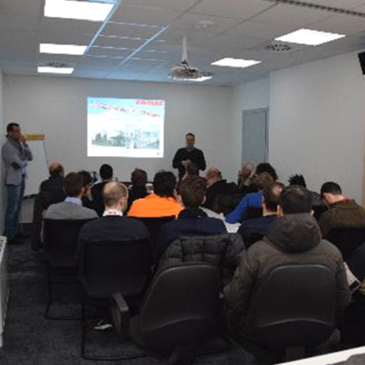 Aula_512 Aula_512