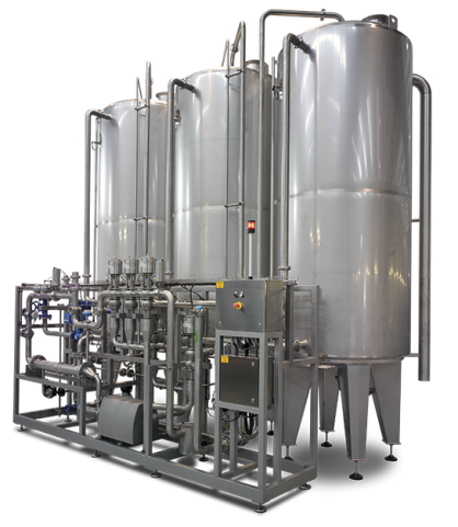 cleaning-solution-tanks