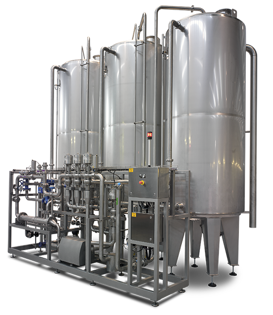 cleaning-solution-tanks