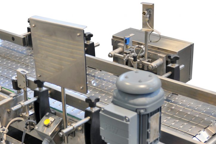 temperature-control-station