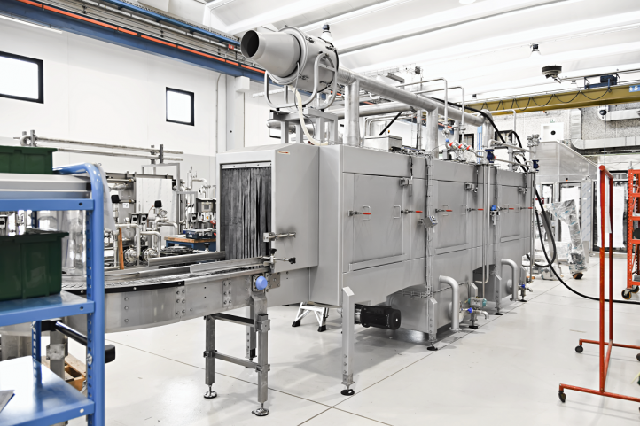 keg-external-washer