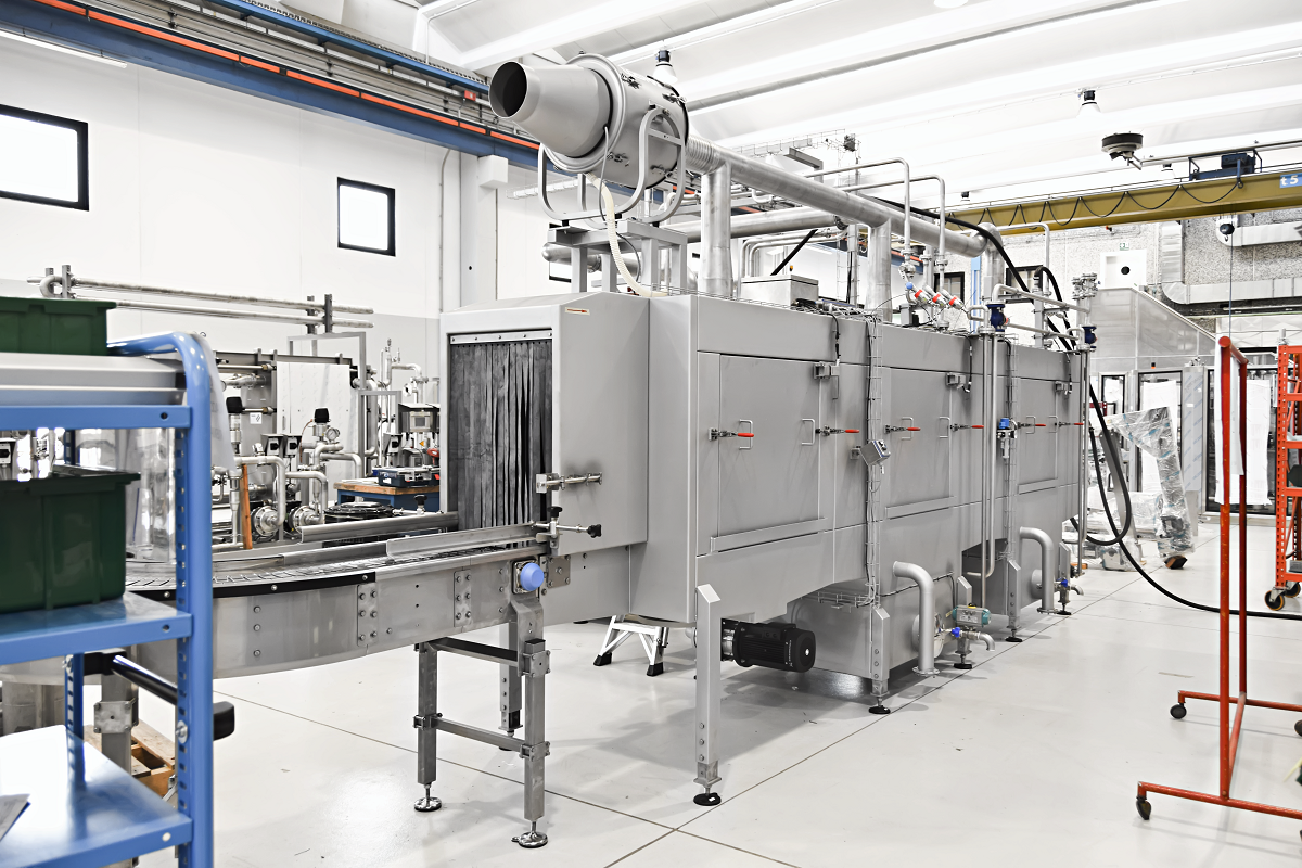 keg-external-washer