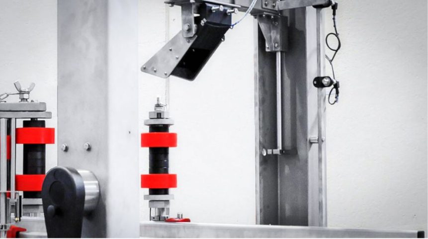 keg-inspection-device-1