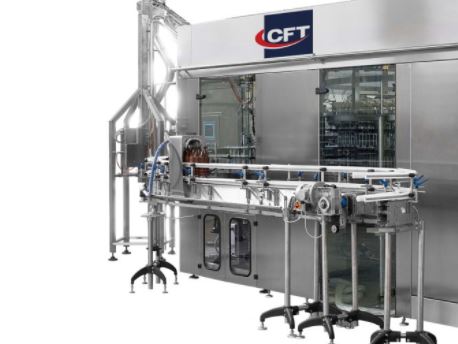 wine-bottling-equipment-master-tech