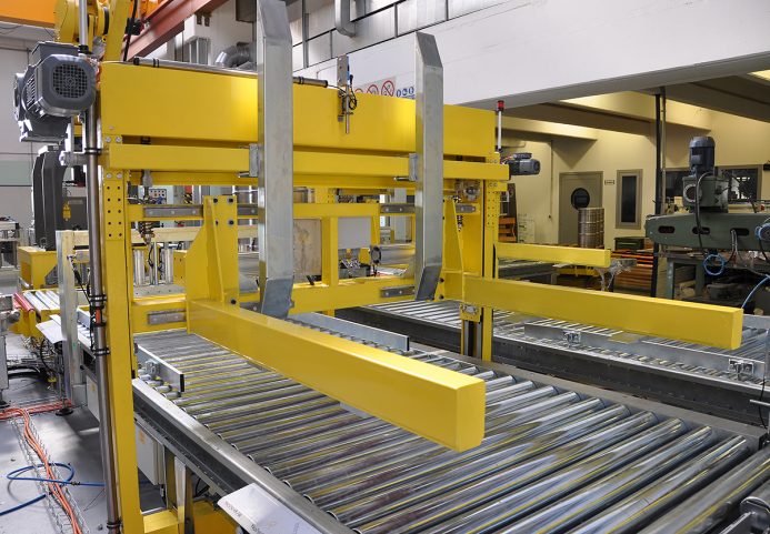 pallet-warehouse