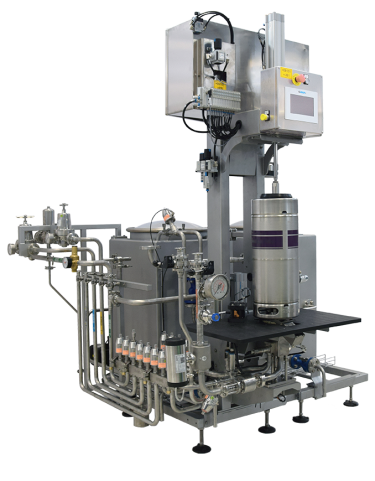 macchine-riempimento-fusti-smart-kegging-machine-k1