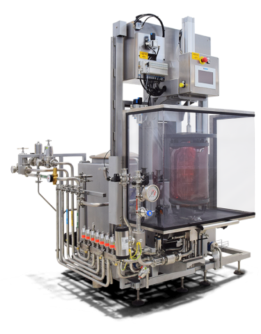 infustatrice-birra-k1-pet