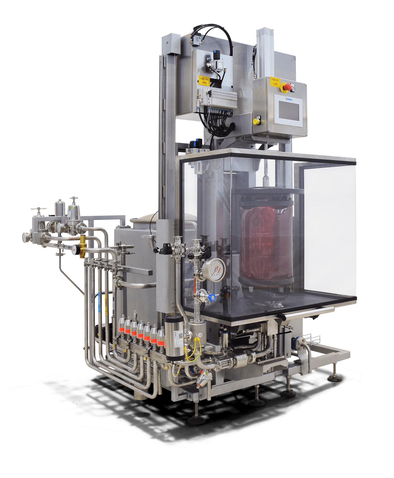 smart-kegging-k1-pet