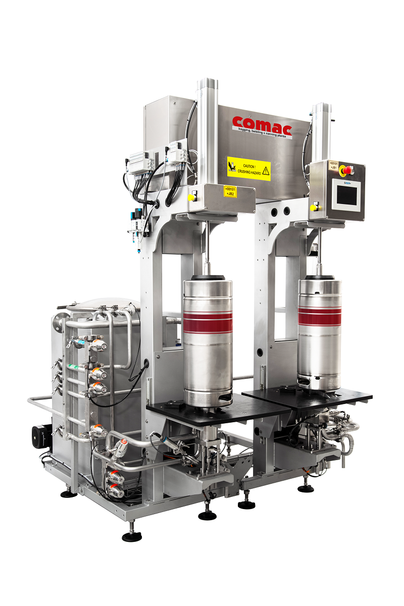 smart-kegging-machine-k2