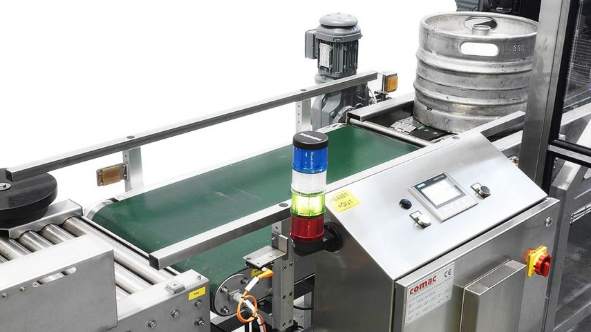 weighing-machine-1