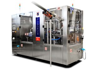 automatic-can-filler-machine-microbrew10-2
