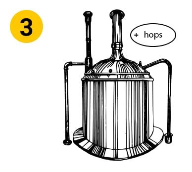 microbrewery-equipment-3