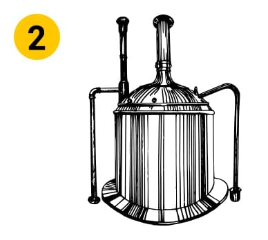 microbrewery-equipment-2