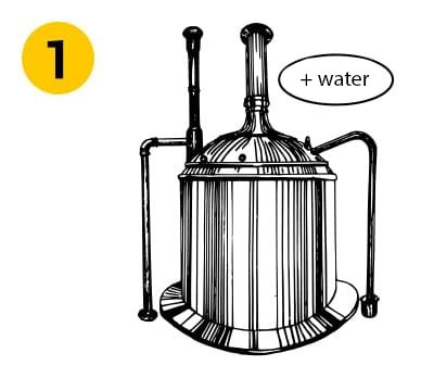 microbrewery-equipment-1