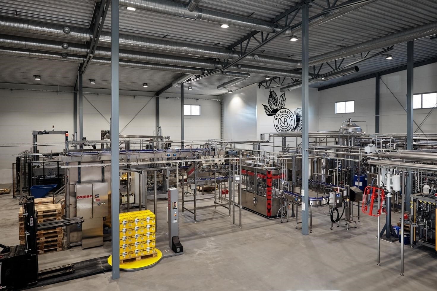 beer-canning-machine-plant