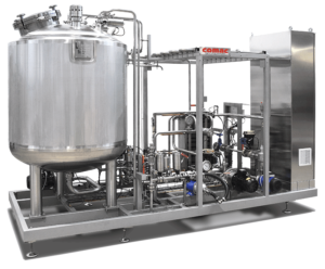 bottling-equipment-flash-pasteurizer