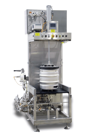 hive-stainless-steel-kegs