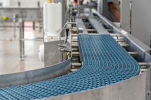 beverage-conveyor-belts-copertina