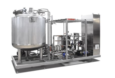 tunnel-flash-pasteurizers